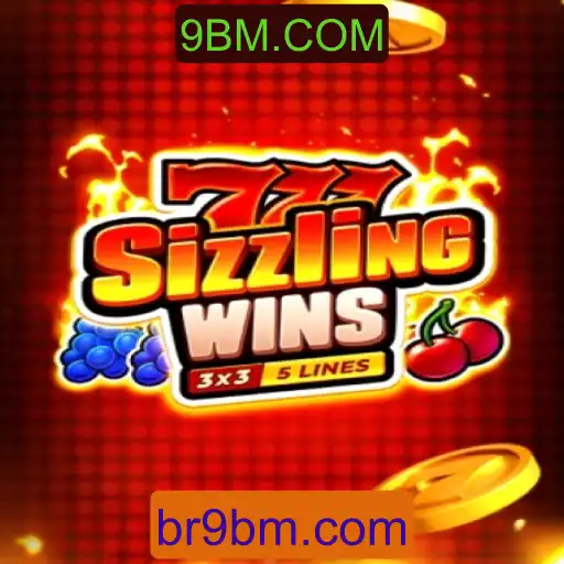 Descubra o Fascinante Mundo de 777sizzlingwins