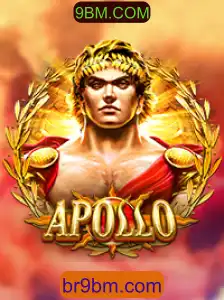 Descubra 'Apollo': O Novo Jogo Sensação