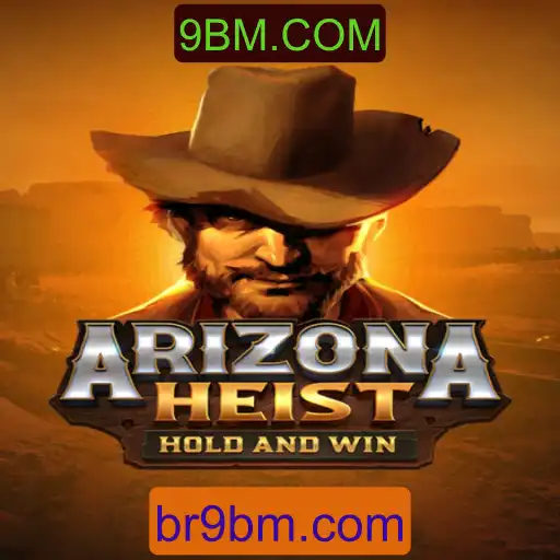 Explorando ArizonaHeist: Um Jogo de Aventura e Estratégia em Alta