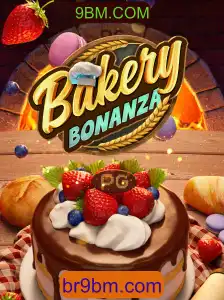 Explorando o Mundo Delicioso de BakeryBonanza: Um Guia Completo