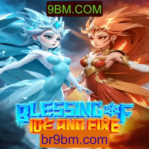 Explorando o Jogo BlessingofIceandFire
