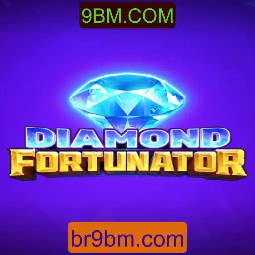 Explorando o Mundo de DiamondFort: Descubra as Regras e a Emoção