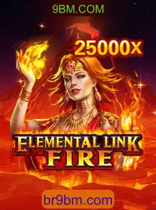 Explorando o Mundo de ElementalLinkFire: Aventura e Estratégia