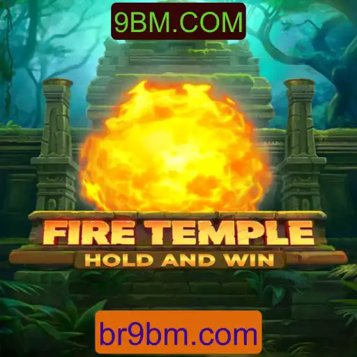 FireTemple: Aventuras Épicas e Estratégias no Mundo de 9BM.COM
