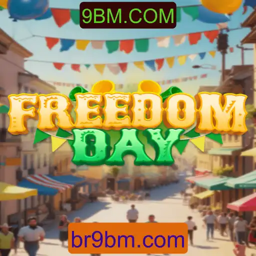 Explorando FreedomDay: Um Mergulho nas Regras e Mecânicas do Popular Jogo