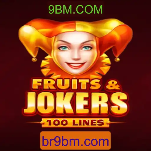 Explorando o Fascinante Mundo de FruitsAndJokers100