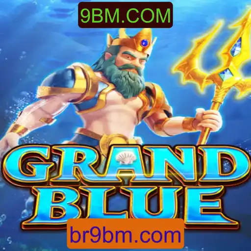 Descubra o Universo Envolvente de GRANDBLUE e Suas Regras Fascinantes