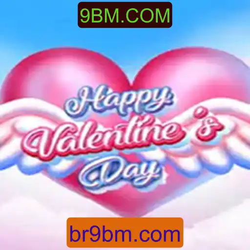 Explorando o Mundo de HappyValentinesDay: Um Jogo Inovador