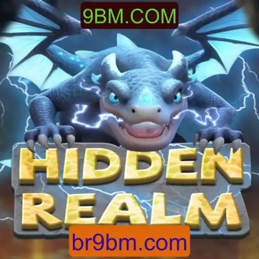 Descubra os Segredos de HiddenRealm: Um Mergulho no Mundo das Aventuras Virtuais