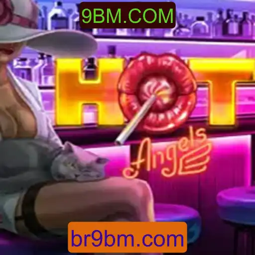 Descubra o Fascinante Mundo de HotAngels