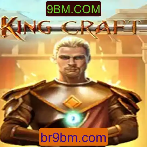 Explorando o Mundo de KingcraftMenomin: Um Olhar Detalhado