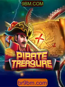 Descubra a Aventura e Estratégia de PirateTreasure: O Jogo que Conquista os Corações dos Aventureiros