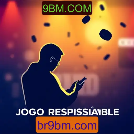 Jogo Responsável