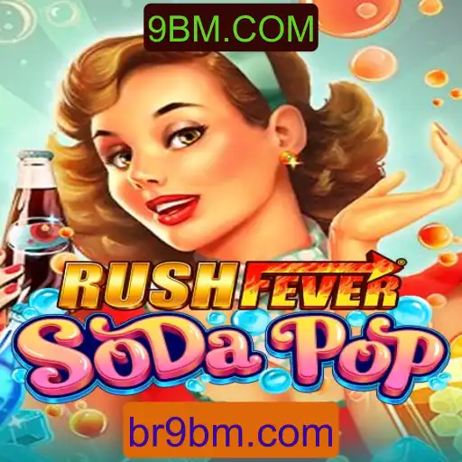 Descubra o Fascinante Mundo de RushFeverSodaPop