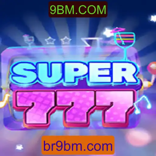Explorando o Mundo de Super777: Inovações e Regras do Jogo