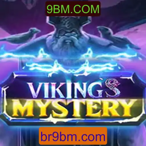 Descobrindo o Mundo de VikingsMystery: Um Guia Completo