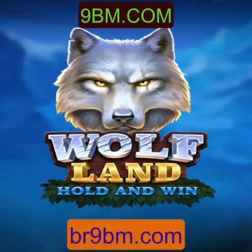 Descubra o Fascinante Mundo de WolfLand: Um Jogo de Estratégia e Aventura