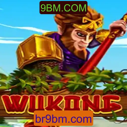 Wukong: Uma Aventura Épica no Mundo dos Jogos